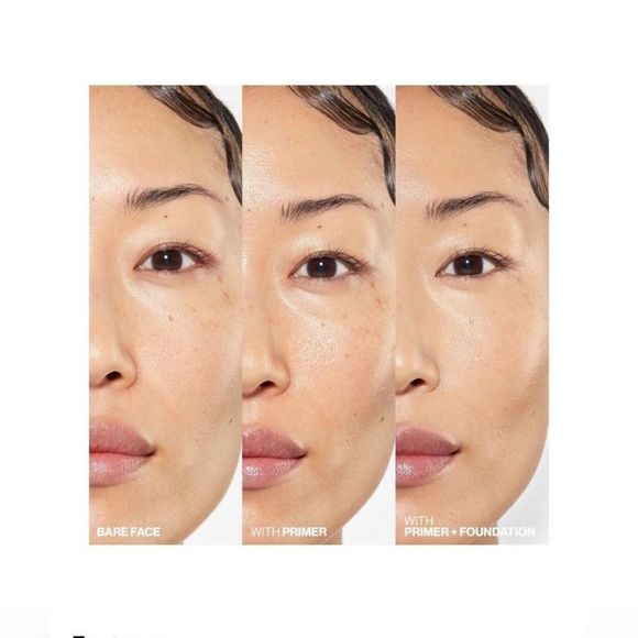 $3βπβ Smashbox Photo Finish Primerizer NEW Hydrating Primer - Picture 9 of 12